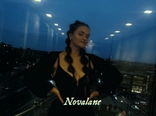 Novalane