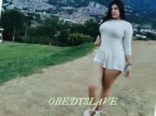 OBEDYSLAVE