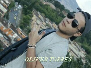 OLIVER_TORRES