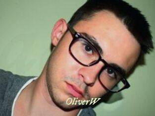 OliverW