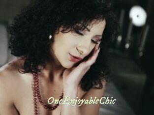 OneEnjoyableChic