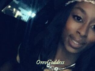 OreoGoddess