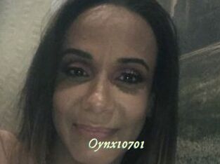Oynx10701