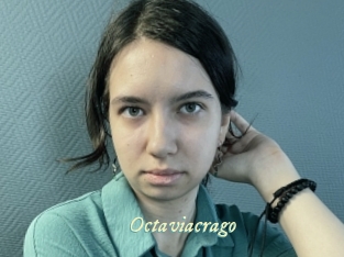 Octaviacrago