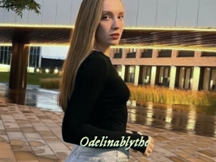 Odelinablythe