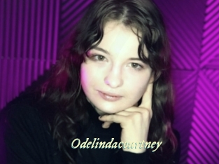 Odelindacourtney