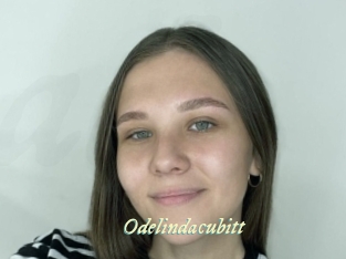 Odelindacubitt