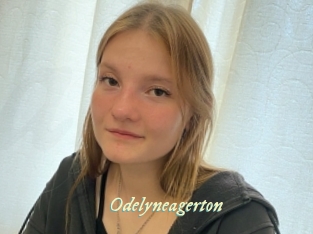 Odelyneagerton