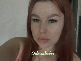 Odessabaker