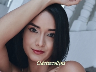 Odettecollins