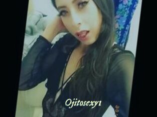 Ojitosexy1