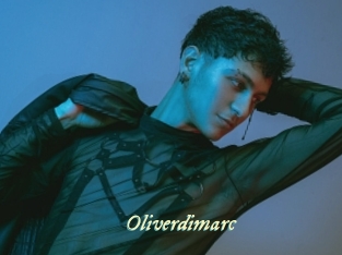 Oliverdimarc