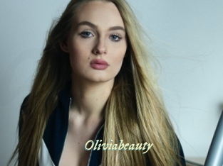 Oliviabeauty