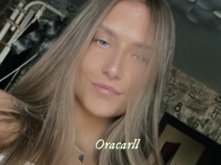 Oracarll