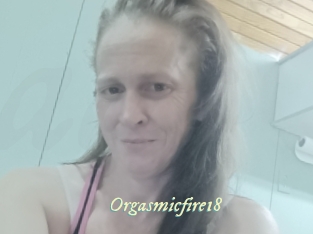 Orgasmicfire18