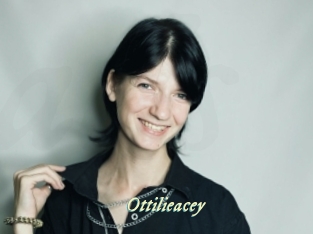 Ottilieacey