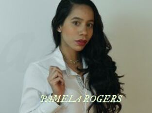 PAMELA_ROGERS