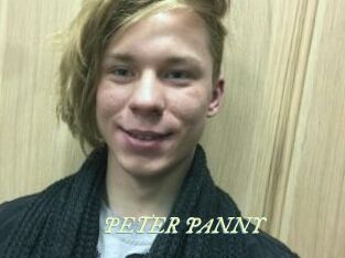 PETER_PANNY