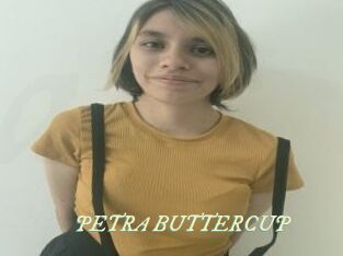 PETRA_BUTTERCUP