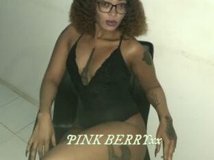 PINK_BERRYxx