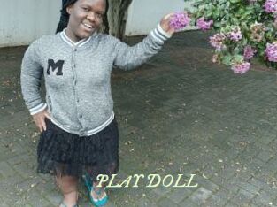 PLAY_DOLL