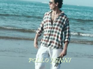 POLLO_JENNI