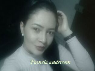 Pamela_andersom