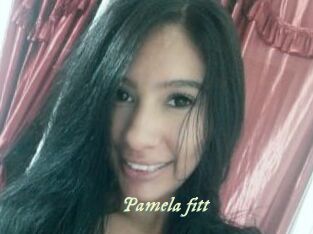 Pamela_fitt