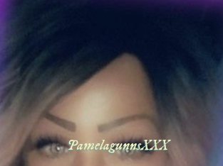 PamelagunnsXXX