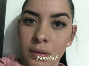 PamellaF