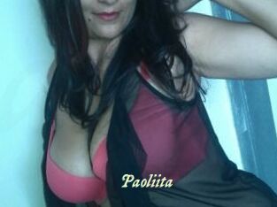 Paoliita