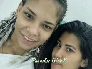 Paradise_GirlsX