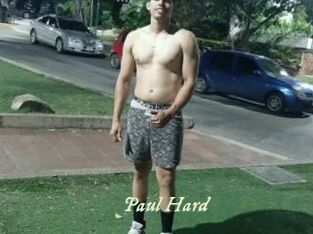 Paul_Hard