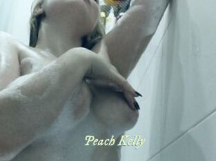 Peach_Kelly