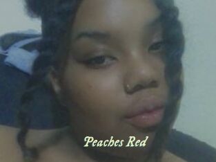 Peaches_Red