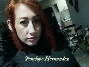 Penelope_Hernandez