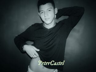 PeterCastel