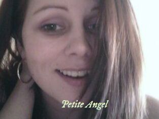 Petite_Angel