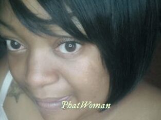PhatWoman