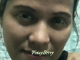 Pinay_Berry