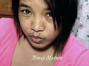 Pinay_Mature