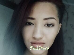 PinkPeach