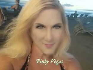 Pinky_Vegas