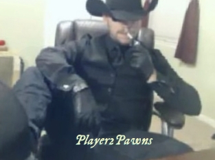 Player2Pawns