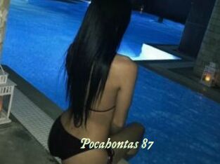 Pocahontas_87