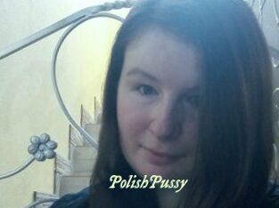 PolishPussy