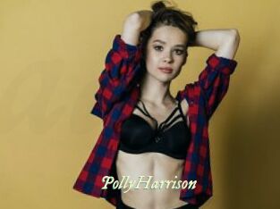 PollyHarrison