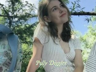 Polly_Diggler