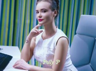 Polly_P