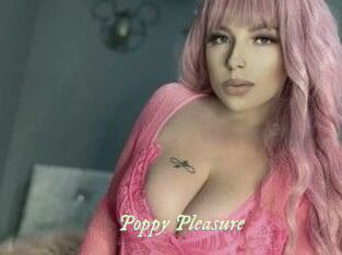 Poppy_Pleasure